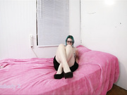 xXKimberlyXx - Escort Screaming Cum Double Penatration