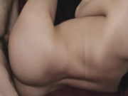 AllyTheCat - If You Want To Fuck Me, Don't Assume Im Going To Pay Attention