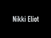 Nikki Eliot - Cheerleader Creampie (1080p)