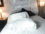 kymgomez camshow