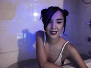 mirah webcam show