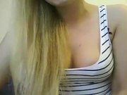 moli2