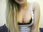moli2