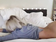 yoga_bare