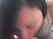 Fridays_Child - blowjob 2
