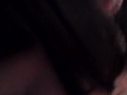 Fridays_Child - blowjob 2