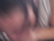 Fridays_Child - blowjob 2