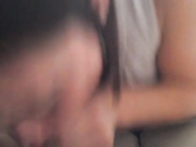 Fridays_Child - blowjob 2