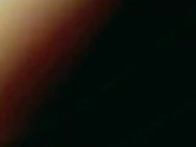 Lillia_ Private Cumshow