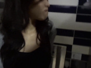 RorrieGomez - Pee Compilation 2 - Premium Video