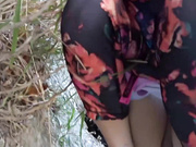 RorrieGomez - Pee Compilation 2 - Premium Video