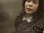 RorrieGomez - Pee Compilation 2 - Premium Video