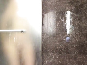 StefanieJoy - Chicago Shower - Premium Video