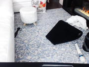 brielle camshow