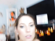 brielle camshow