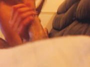 immynaynay aka Imogen_naynay Boy Girl BlowJob 2