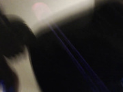 katiedahrk - hotel
