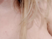 lauravega webcam
