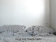 oddrosebud webcam