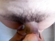teacher_of_magic - FEMALE POV Blowjob. FEMALE PERSPECTIVE. FPOV (720p)