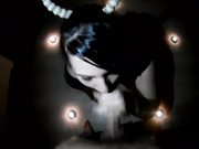 teacher_of_magic - Succubus Summoned & Porn Horror (720p)