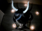 teacher_of_magic - Succubus Summoned & Porn Horror (720p)