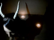 teacher_of_magic - Succubus Summoned & Porn Horror (720p)