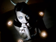 teacher_of_magic - Succubus Summoned & Porn Horror (720p)