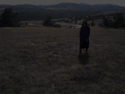 teacher_of_magic - College Student Sucking On a Mountain Walk (720p)