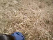 teacher_of_magic - College Student Sucking On a Mountain Walk (720p)