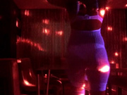 prettykittymiaos - Touch Me I'll Shock You (720p)