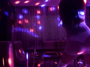 prettykittymiaos - Touch Me I'll Shock You (720p)