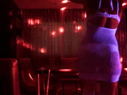 prettykittymiaos - Touch Me I'll Shock You (720p)