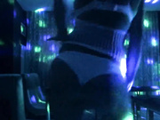 prettykittymiaos - Touch Me I'll Shock You (720p)