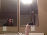 prettykittymiaos - Quickie (720p)
