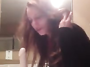 prettykittymiaos - Quickie (720p)