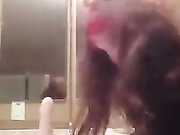 prettykittymiaos - Quickie (720p)