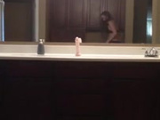 prettykittymiaos - Fuck Me Oh Great One (720p)