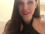 prettykittymiaos - Good Boy or Bad Boy JOI (720p)