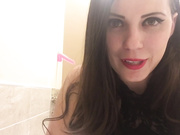 prettykittymiaos - Good Boy or Bad Boy JOI (720p)