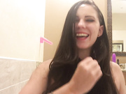 prettykittymiaos - Good Boy or Bad Boy JOI (720p)