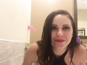 prettykittymiaos - Good Boy or Bad Boy JOI (720p)