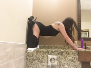 prettykittymiaos - Good Boy or Bad Boy JOI (720p)