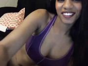 Hazel_rylan