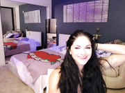 aspenrae webcam
