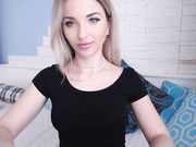 insptati live