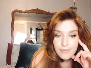 margauxswan