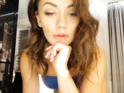 rebekah_one sexy body