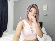 sara_19 cams
