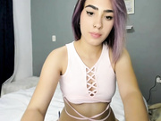 sara_19 cams